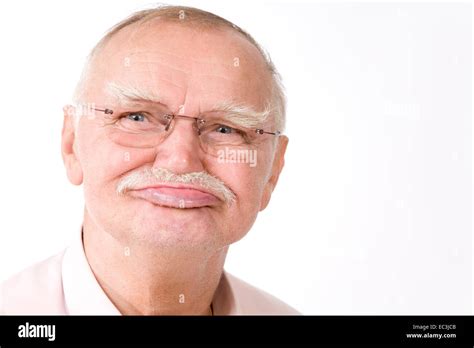 Old Man No Teeth Meme