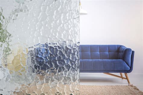 patterned glass glass australia pty
