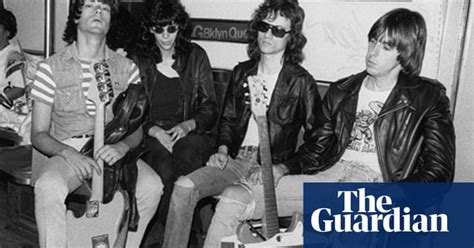 Lennon Led Zep And The Sex Pistols In Pictures Music