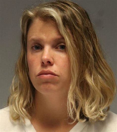 Award Winning Mn Teacher Confessed To Sex Acts With Teen Police