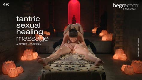 hegre tantric sexual healing massage 4k ultrahd 2160p download full 4k porn video hd 2160p