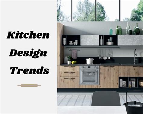 kitchen design trends  inspire   project prestige kitchens
