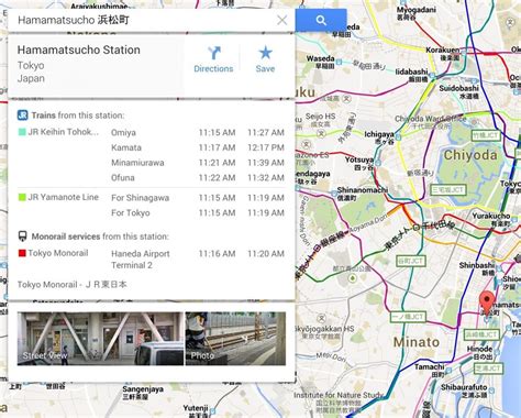 usa map driving directions google maps   printable     printable