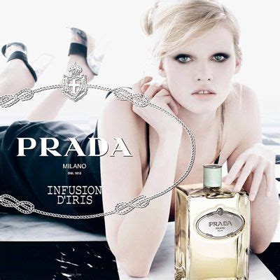 obsessed      fragrance beauty perfume perfume ad   perfume