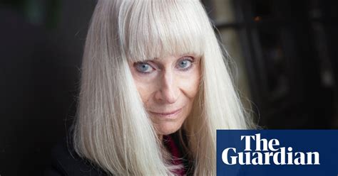 rita tushingham on life after a taste of honey it was a