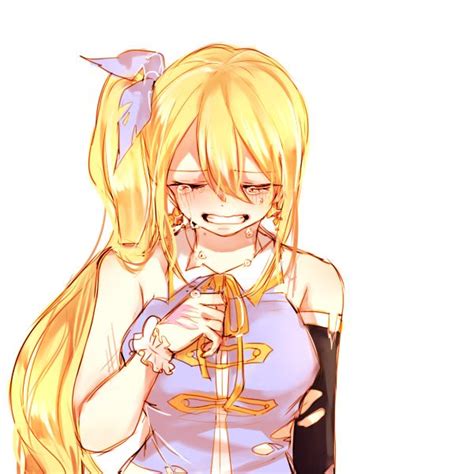 122 best fairy tail lucy heartfilia images on pinterest