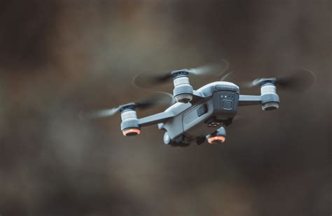 drone buying guide  find     budget cybersurf