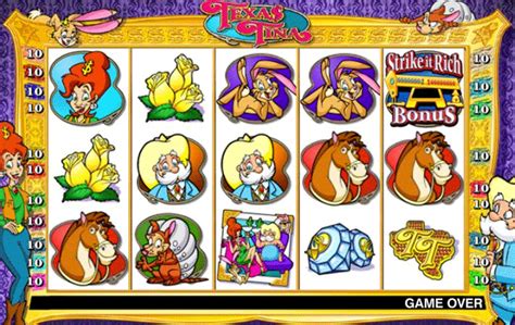 What Are Real Money Penny Pokies And How To Play Them