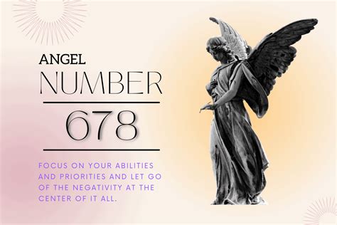 angel number terms  steps   spiritual  personal journeys