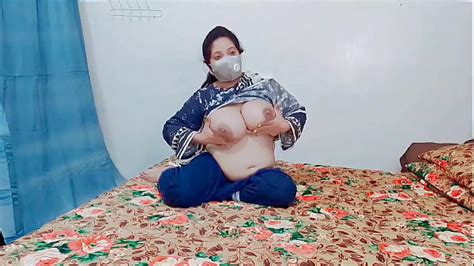 Punjabi Girl Showing Big Boobs Xxx Mobile Porno Videos And Movies