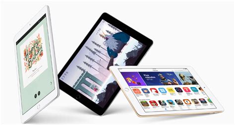apple replaces ipad       ipad   canadian reviewer reviews news