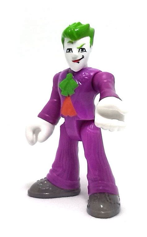 Imaginext Joker Toys Nude Gallery Comments 2