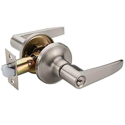 wholesale locks supplier  manufacturer  china