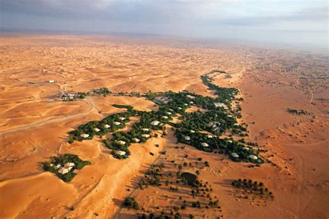 pictures  dubai desert   sky whats