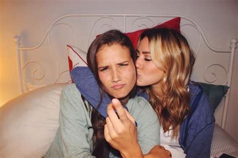shannon and cammie shannon and cammie pinterest