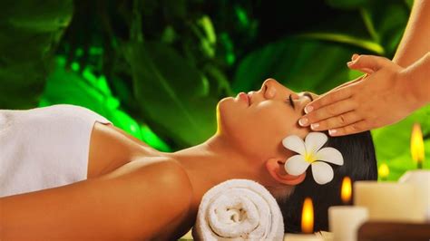 Why Kerala S Ayurvedic Massage Should Be On Your Bucket List