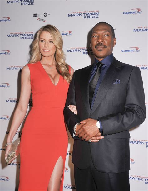 Eddie Murphy And Girlfriend Paige Butcher Expecting Access Online