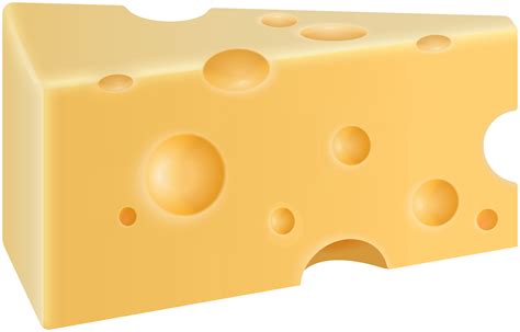 cheese  png png image collection