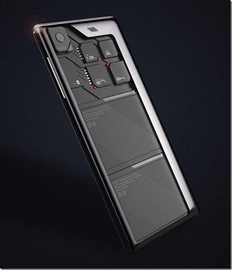 image result  modular smartphone modular phone phone design concept phones