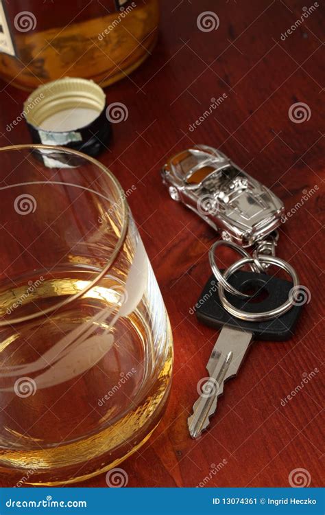 drinking  driving stock image image  risk spirit