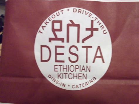 whatatlantaeatscom desta ethiopian kitchen