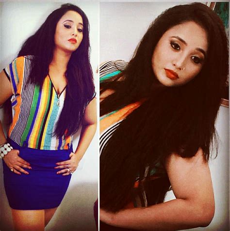 bhojpuri actress rani chattarjee very hot images hot photos sexy photos hot bhabhi photos