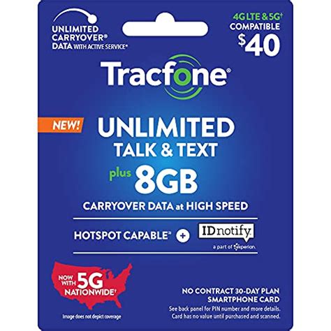 list  top ten  tracfone unlimited data plans  reviews