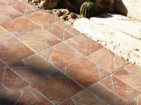 porcelain stoneware outdoor floor tiles hellin  realonda