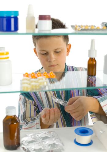 deaconess  smart  medications   kids