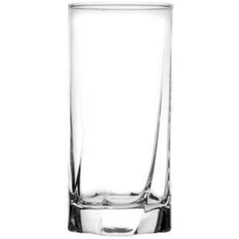 Madison 12 Ounce Drinking Glasses Beautiful Design For Water