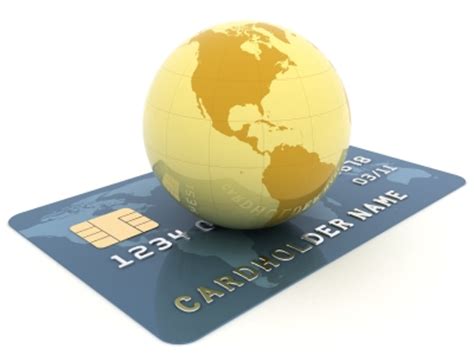 international credit card processing magicpay