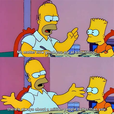 The Simpsons Homer At The Bat Homersimpson Thesimpsons