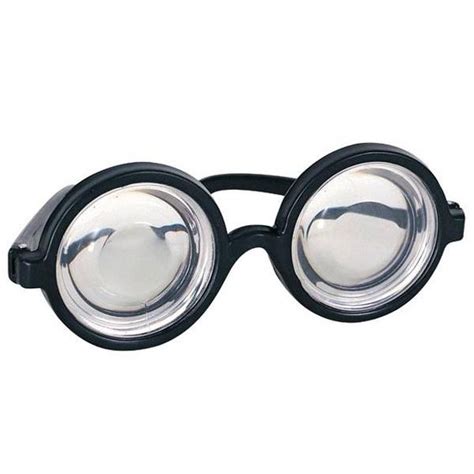 professor trelawney glasses for alyisha s costume iris