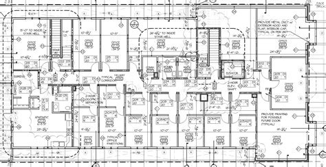 office building floor plan design floorplansclick