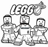 Coloring Pages Cleveland Cavs Getcolorings Fresh Cool Cavaliers sketch template