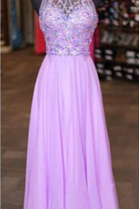 Pink Homecoming Dresses Homecoming Dress Cute Homecoming Dresses Tulle