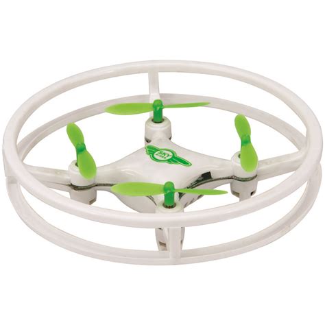skyridertm drw mini glow quadcopter drone drone quadcopter quadcopter led navigation lights