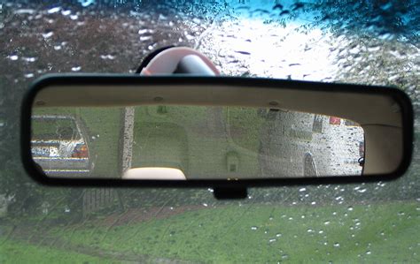 rear view mirror replacement autoguru