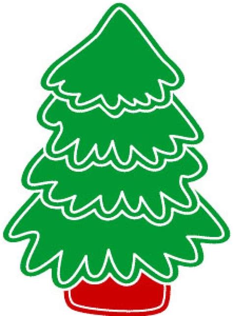 christmas clip art    holiday projects christmas