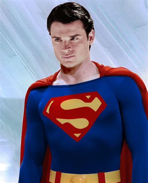 why is he so sexy celebrity crush superman superman artwork batman vs superman
