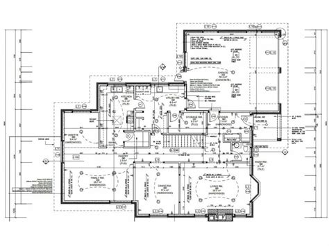 cost  build floor plans builders villa
