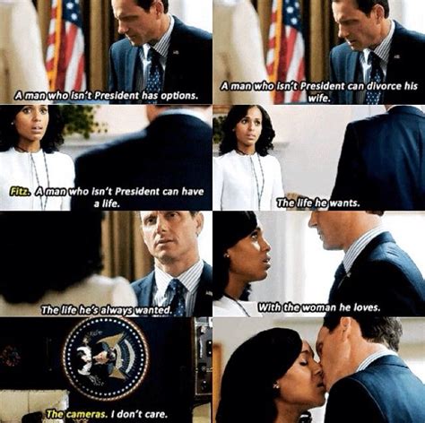 25 best ideas about olivia and fitz on pinterest scandal scandal quotes and tony goldwyn