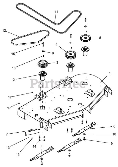 gravely  turn mower belt diagram diagram niche ideas