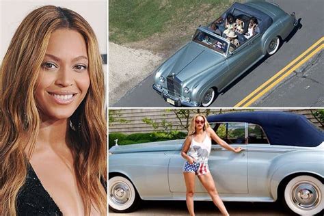 the most gorgeous luxury cars owned by celebrities carnovels