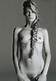 Ann Van Elsen Nude Photo