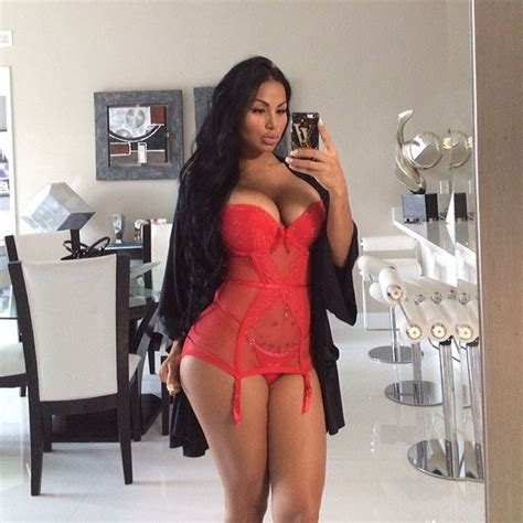 living life to the sexiest dolly castro is a real doll chaostrophic