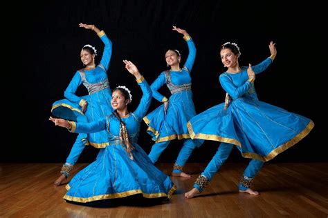 classical dances  india   states career cart