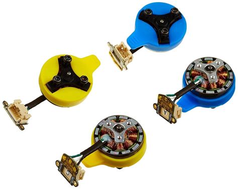 parrot bebop  accessoires  pieces detachees drone elitefr