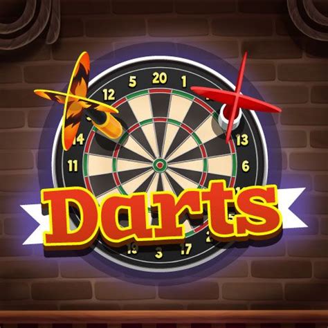 easy dart games  play darts pro multiplayer play  game   cricket