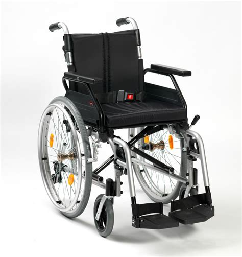 xs wheelchair  propel mobility solutions